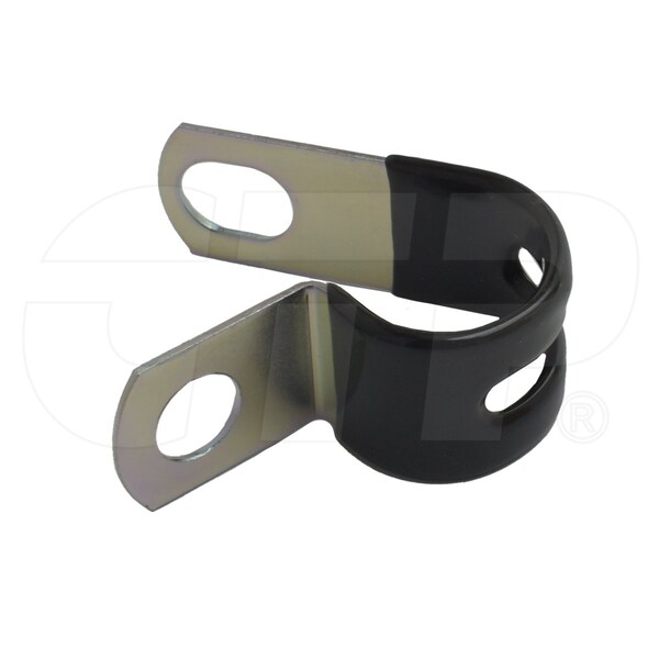 Aic Replacement Parts Clip Fits Komatsu Models 04434-51910 - main